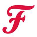 freddy_s