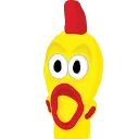 dave_s_hot_chicken
