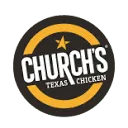 church_s