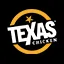 church_s_texas_chicken