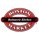 boston_market