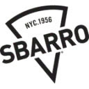 sbarro