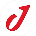 jason_s_deli