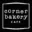 corner_bakery