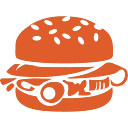 schlotzsky_s
