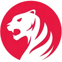 pei_wei