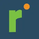 rubio_s