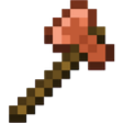 bakir_balta Discord emoji