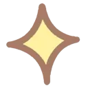 emoji_221