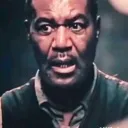 uh