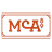 mcalister_s