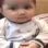 baby_innocent_sidelook