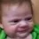 baby_bruh_eee