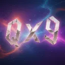 qx9