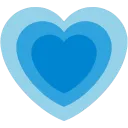 cotton_candy_blue