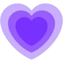 cotton_candy_purple