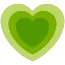 cotton_candy_green