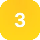 extension_icon2