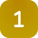 extension_icon