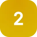 extension_icon1