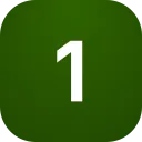 extension_icon3