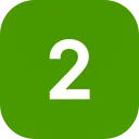 extension_icon4