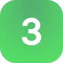 extension_icon5