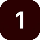 extension_icon6