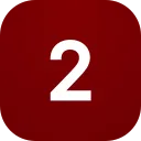 extension_icon7