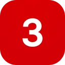 extension_icon8
