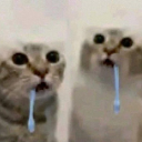 :oughhme: