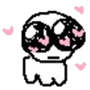 :126_doodleinlove: