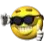 emoji_cool_dude