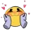 emoji_aww_cutie