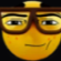 :ermm_actually: