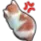 billi_gussa
