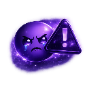 :emoji_52: