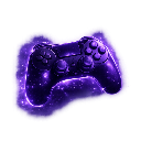 :emoji_53: