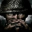 staresoldier