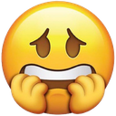 :a_scared: