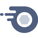 GLNitro