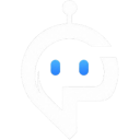:logo: