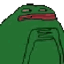 Hmmfucku