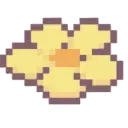 yellowflower