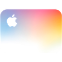 1520006263390470274.png