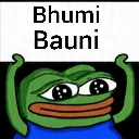 Bhumi_bauni Discord Emoji | EVOLUTION