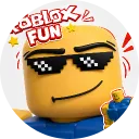 :server_1477146734395396106: