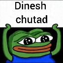 emoji_287 Discord Emoji | EVOLUTION