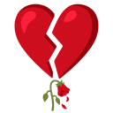 emoji_25
