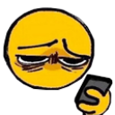 :3tired_ggthesinners: